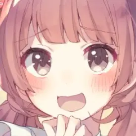 Profile image of ぶり子