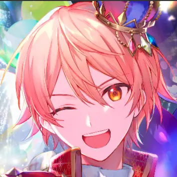 Profile image of 司