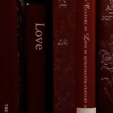 Profile image of 플래그