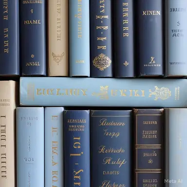 Profile image of 행크