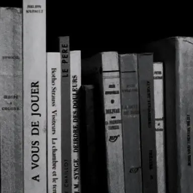 Profile image of 시미베