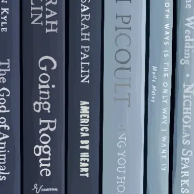 Profile image of 파이브