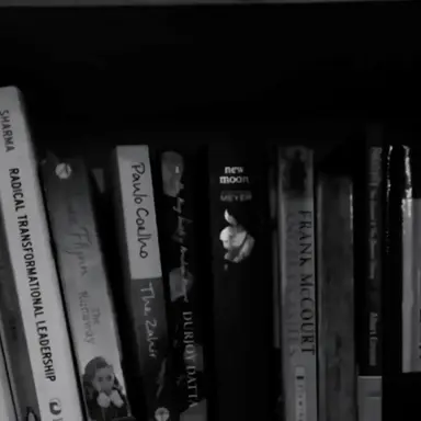 Profile image of 우융