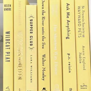 Profile image of 쪼만