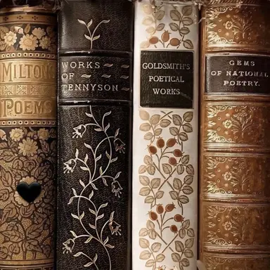 Profile image of 예엥