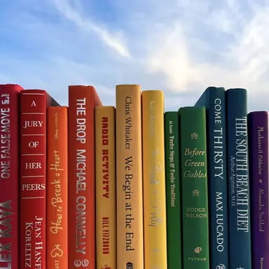 Profile image of 패러다이스