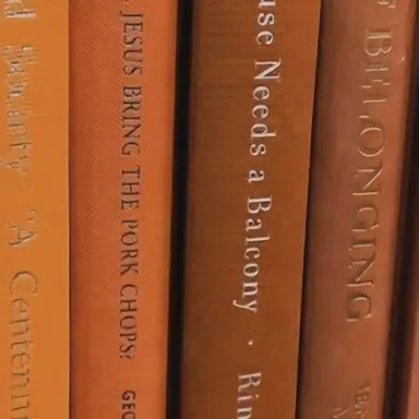 Profile image of 코마