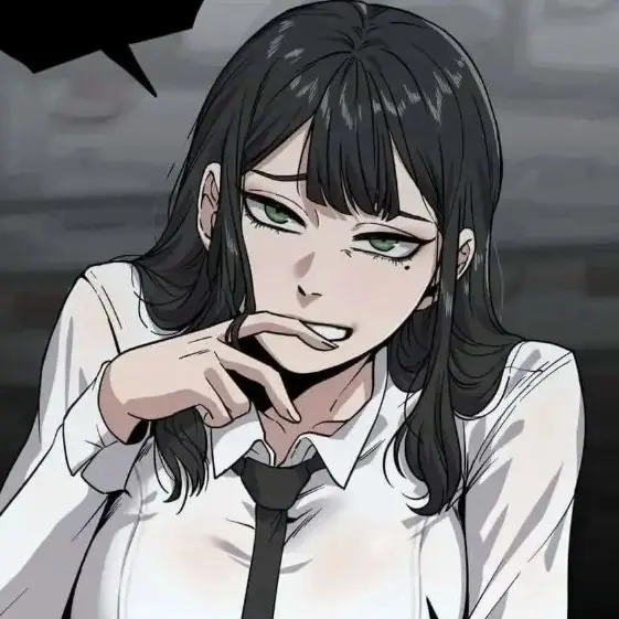 Zlzonzalnam의 윤나은