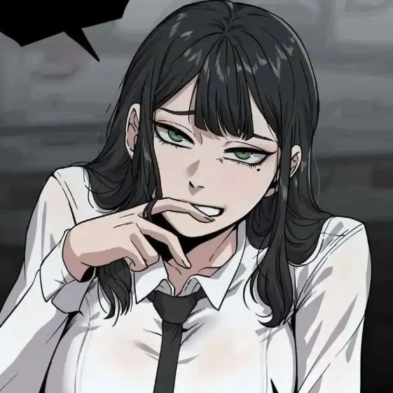 윤나은