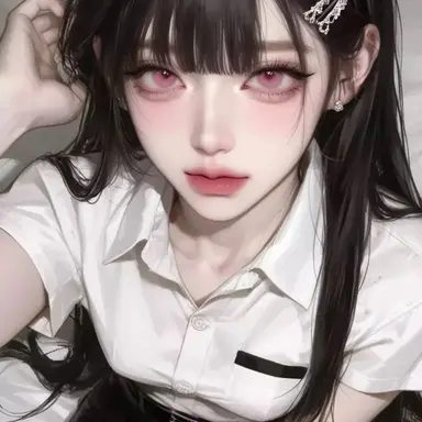 Profile image of 신하나