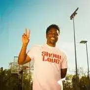 Profile image of Denny