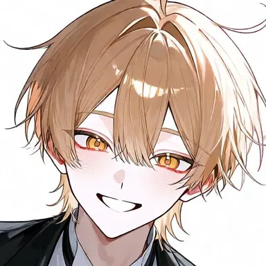 Profile image of ツカサ