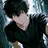 真也