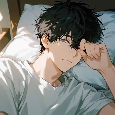 Profile image of 真也