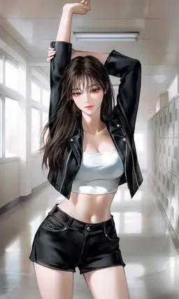 Profile image of 유리