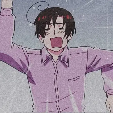 Profile image of ロヴィーノヴァルガス