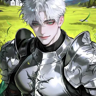 Profile image of シリウス