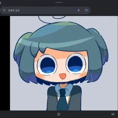 Profile image of 제작자