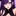 ミシェル
