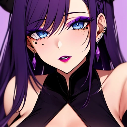 ミシェル