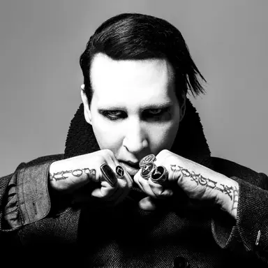 Profile image of Brian Warner