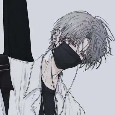 Profile image of 한도현