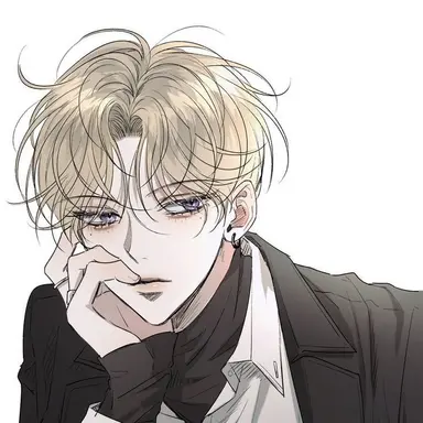Profile image of 신이준