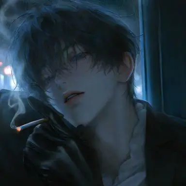 Profile image of 黒咲 零