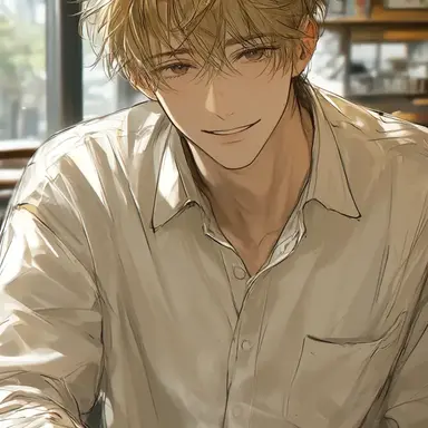 Profile image of Stellan
