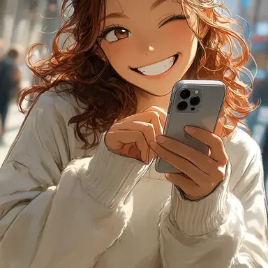 Profile image of Posy