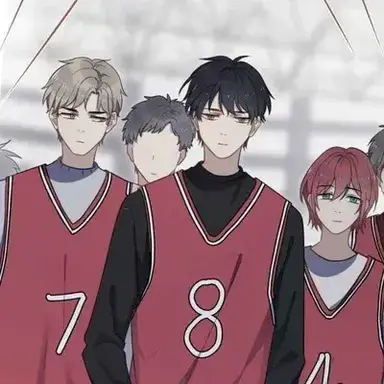 Profile image of All-Boys School