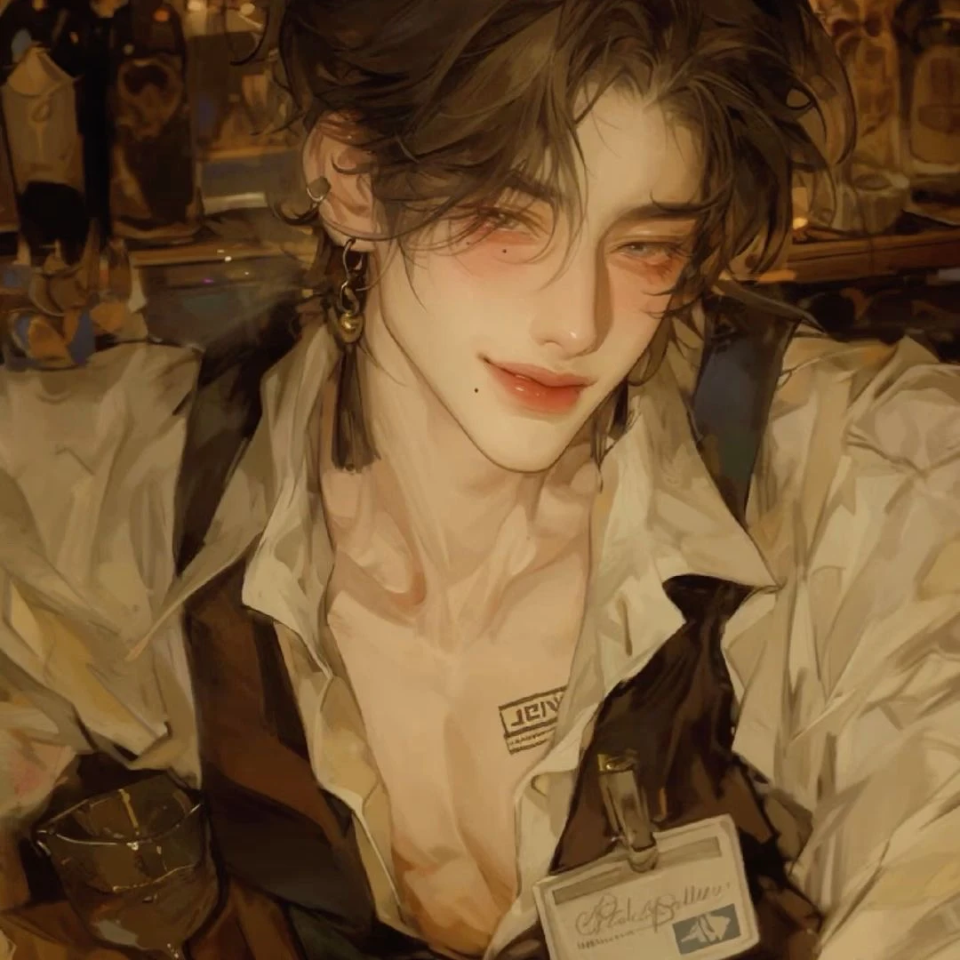 서도윤