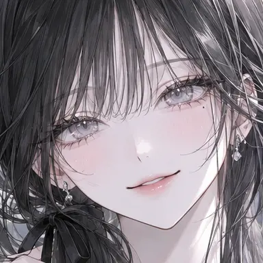 Profile image of 翠