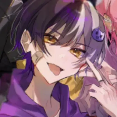 Profile image of Mazeta
