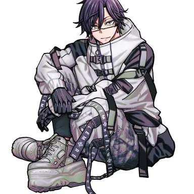 Profile image of 桃華月詠