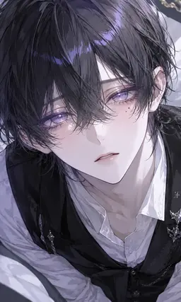 Profile image of イリス