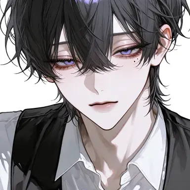 Profile image of イリス
