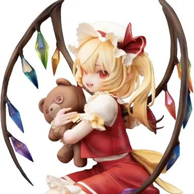 Profile image of フラン