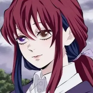 Profile image of 하나노 유하시