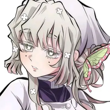 Profile image of 하나노 유하시