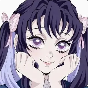 Profile image of 여우