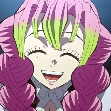 Profile image of 칸로지 미츠리