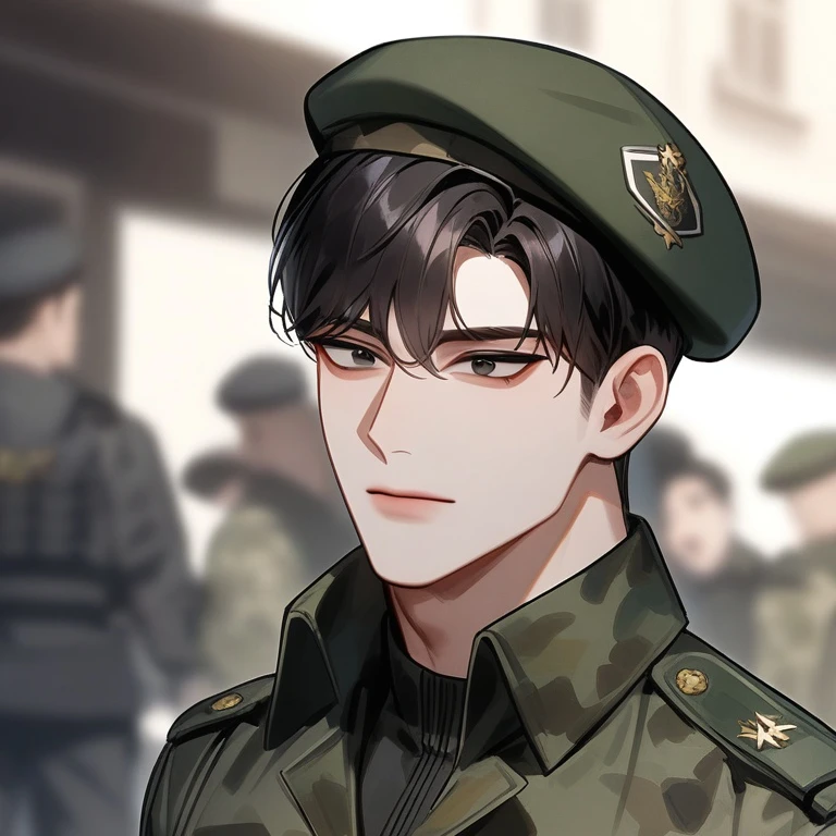 권윤