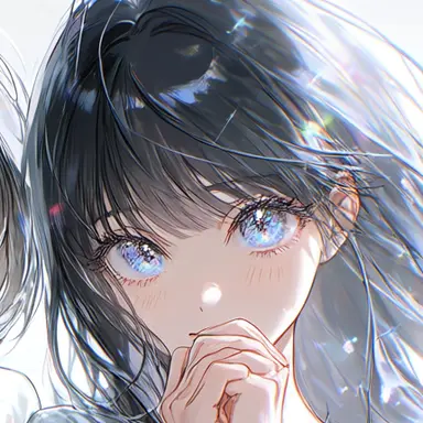 Profile image of 澪