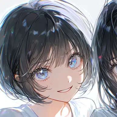Profile image of 蓮