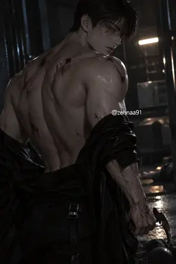 Profile image of 신태하
