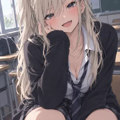 Profile image of ミヤ