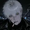 Profile image of 左京