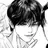 남현우