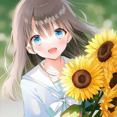 Profile image of User